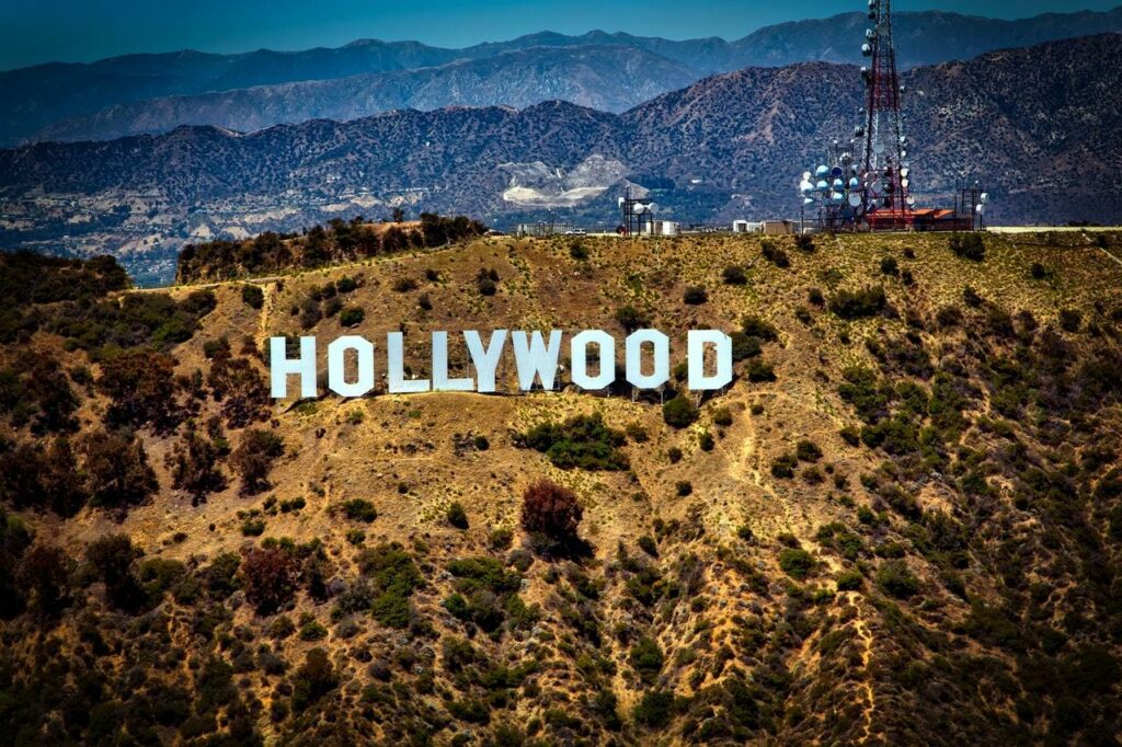 Tax Lessons to be Learned from Celebrity Estate Plans -