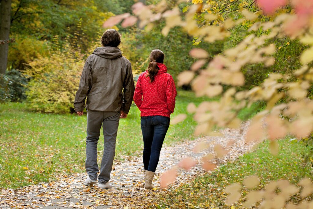 Why You Need to Add a ‘When I Die’ File to Your Estate Plan -