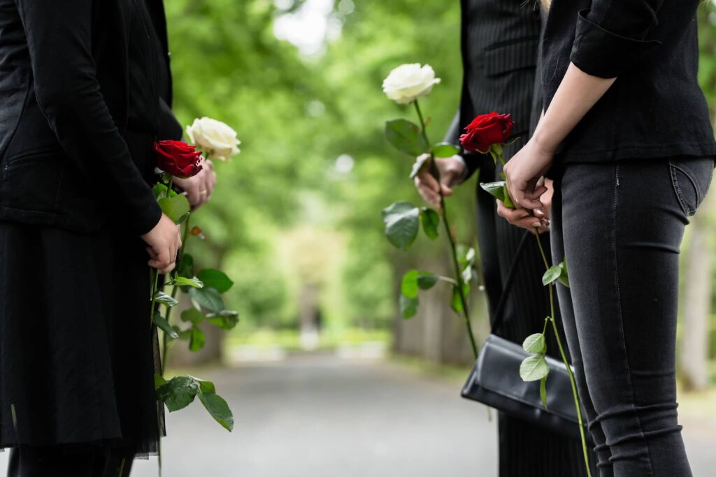 7 Events That Necessitate a Review of Your Estate Plan -
