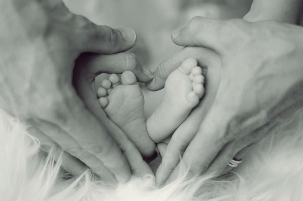 4 Key Elements Of a Small Business Owner’s Estate Plan -