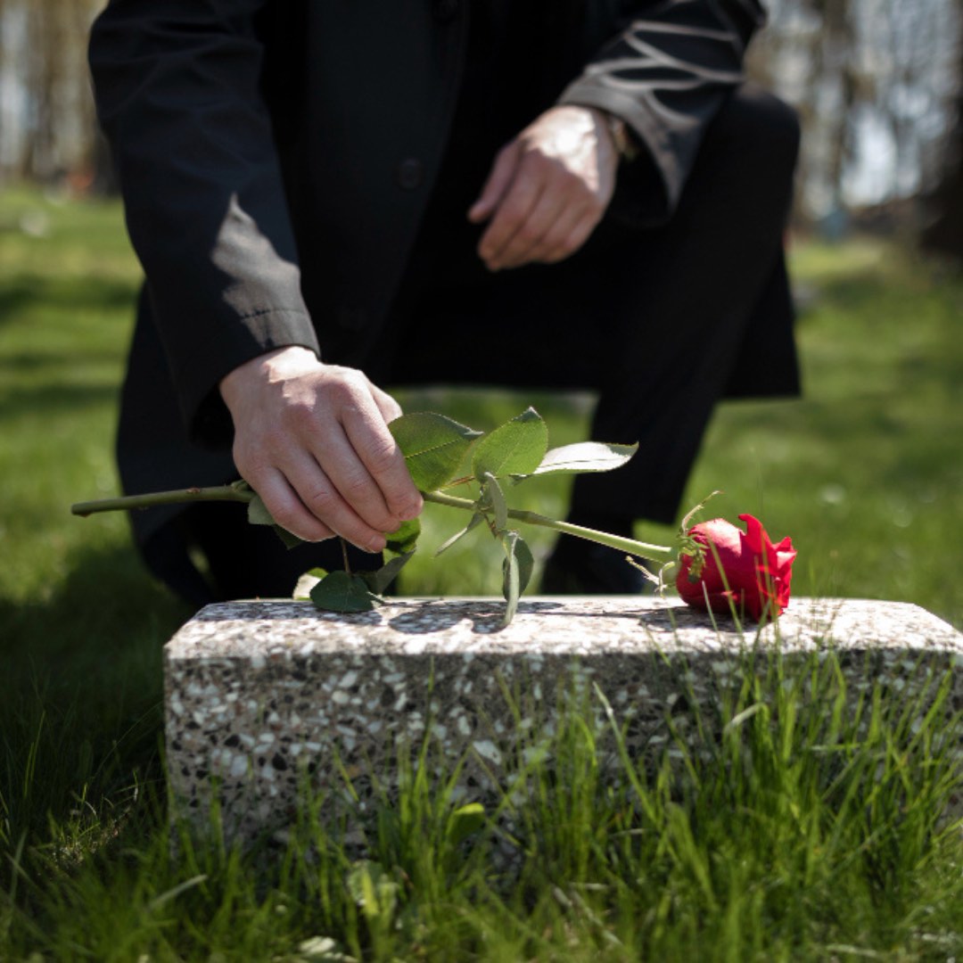 How Estate Planning Can Reduce The High Cost Of Dying — Part 2