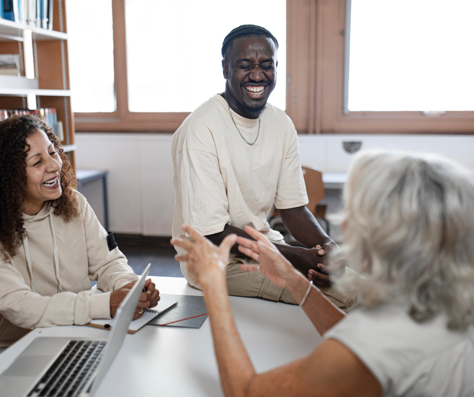 This New Law Makes It Easier to Save for Retirement and Pay Off School Loans At The Same Time