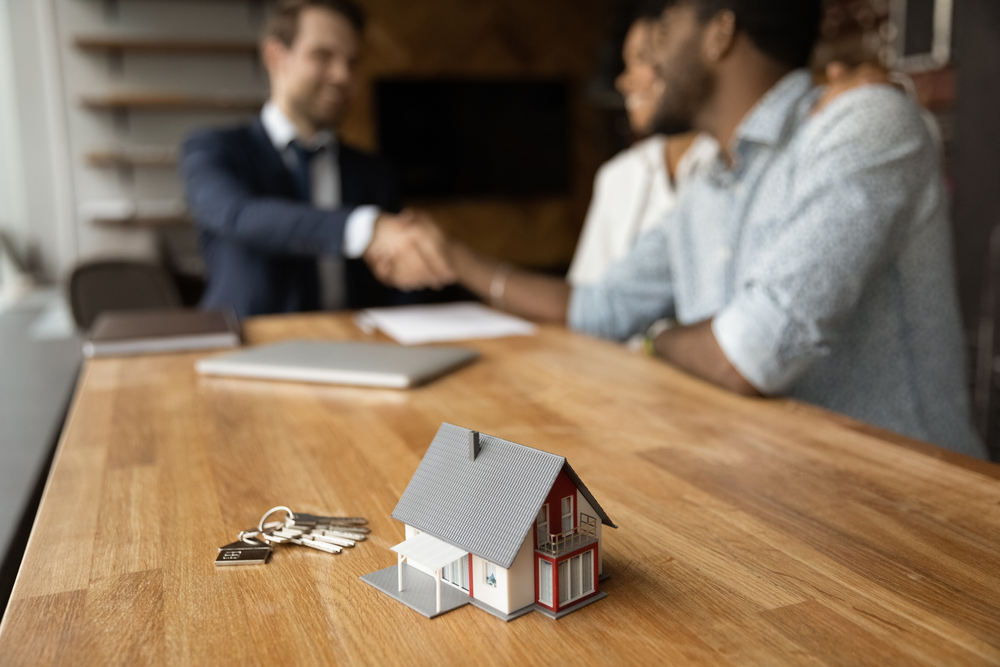 Why Every Real Estate Investor Should Consider Asset Protection Strategies