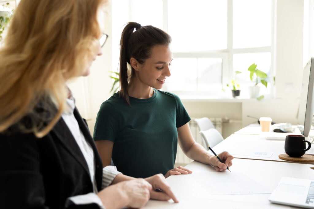 Preparing for the Unexpected: Legal Documents Every College Student Needs -