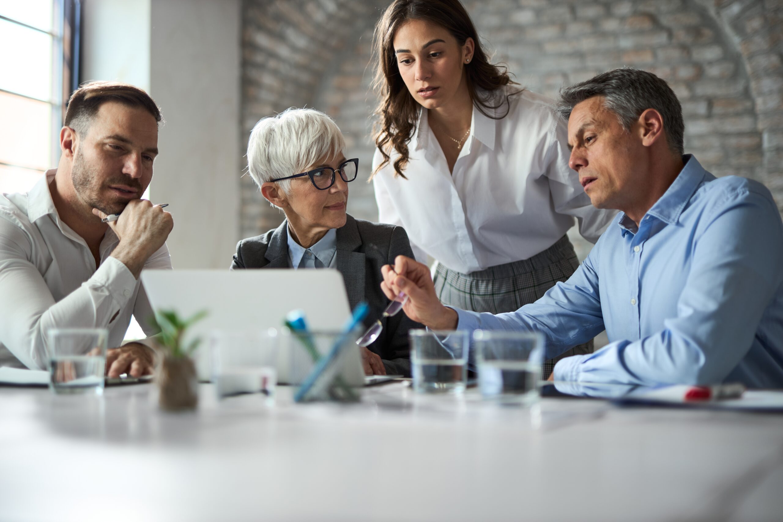 5 Essential Estate Planning Tips for Business Owners