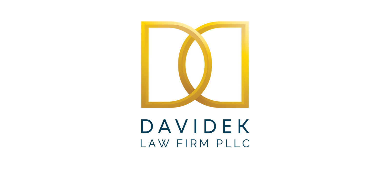 Thank you for registering -