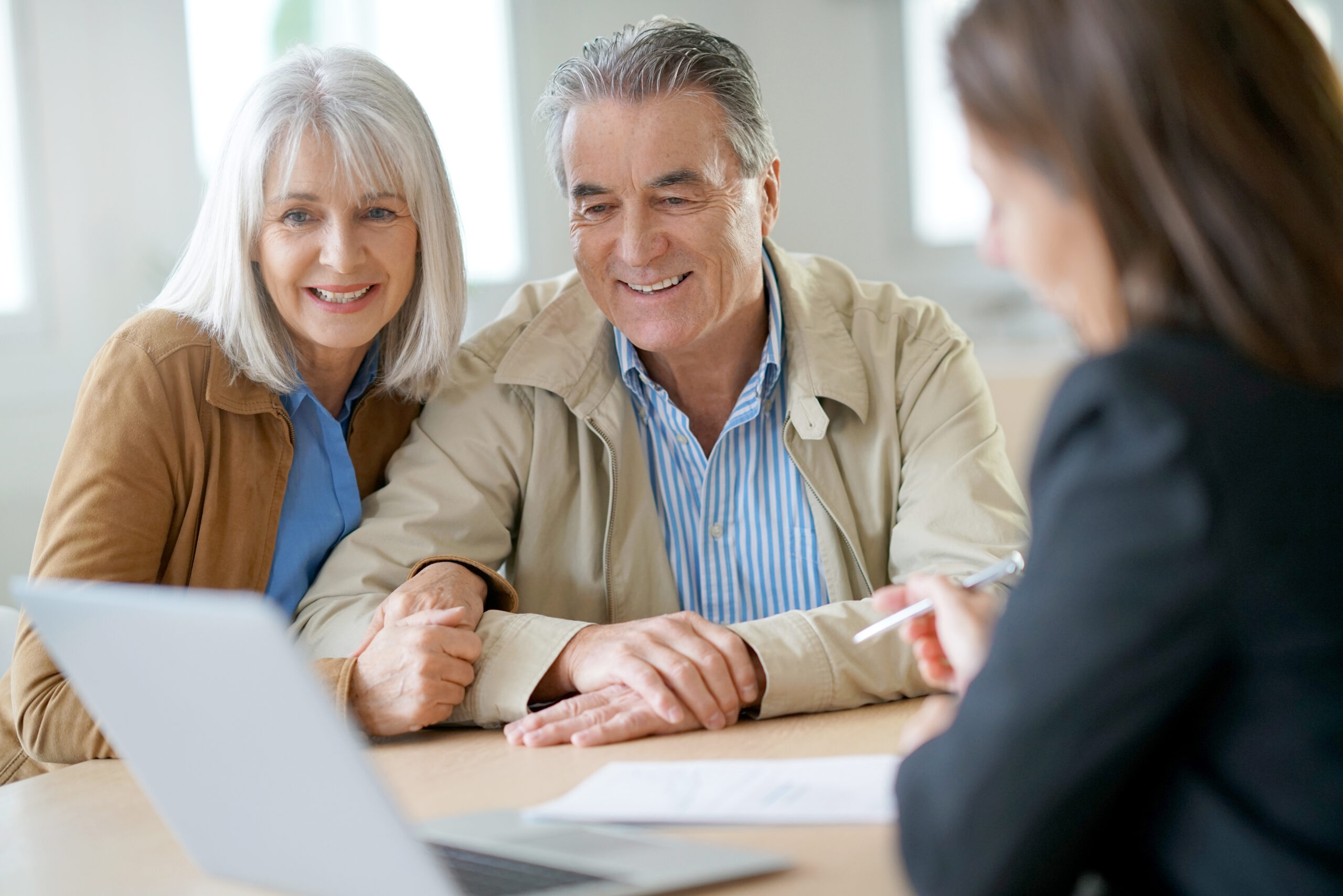 When Estate Planning Meets DIY Wills: Why Cheap Solutions Could Cost You
