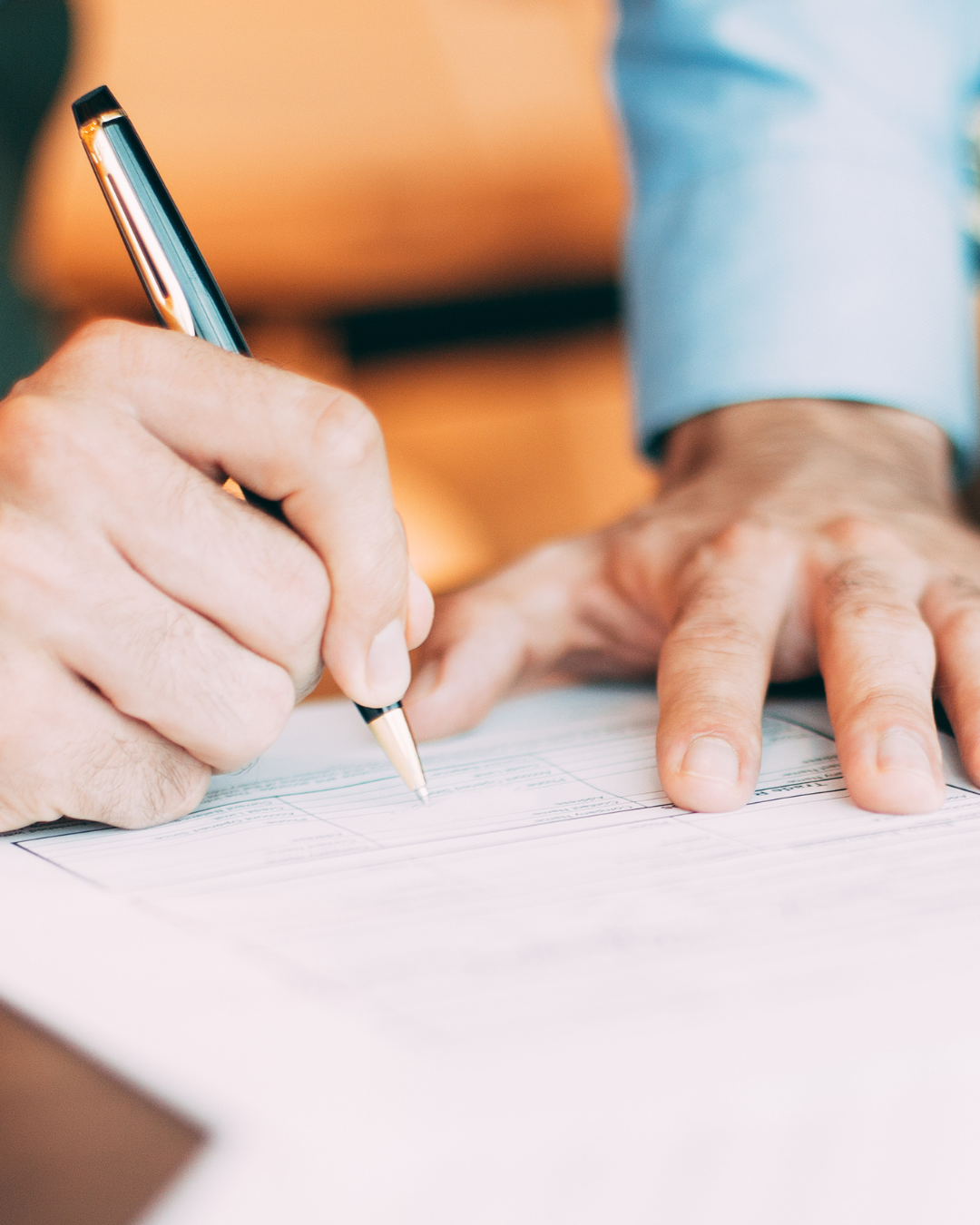 Beyond the FDIC Safety Net: Protecting Your Cash When Your Savings Exceed Insurance Limits