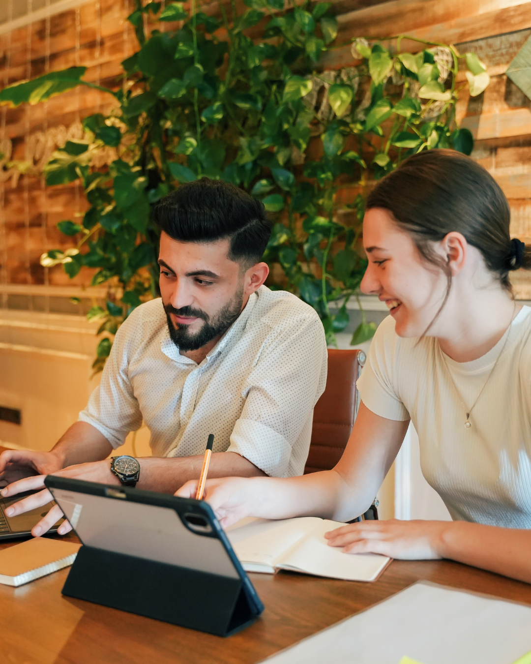 Why Reviewing Your Trust Regularly Isn’t Optional—It’s Essential