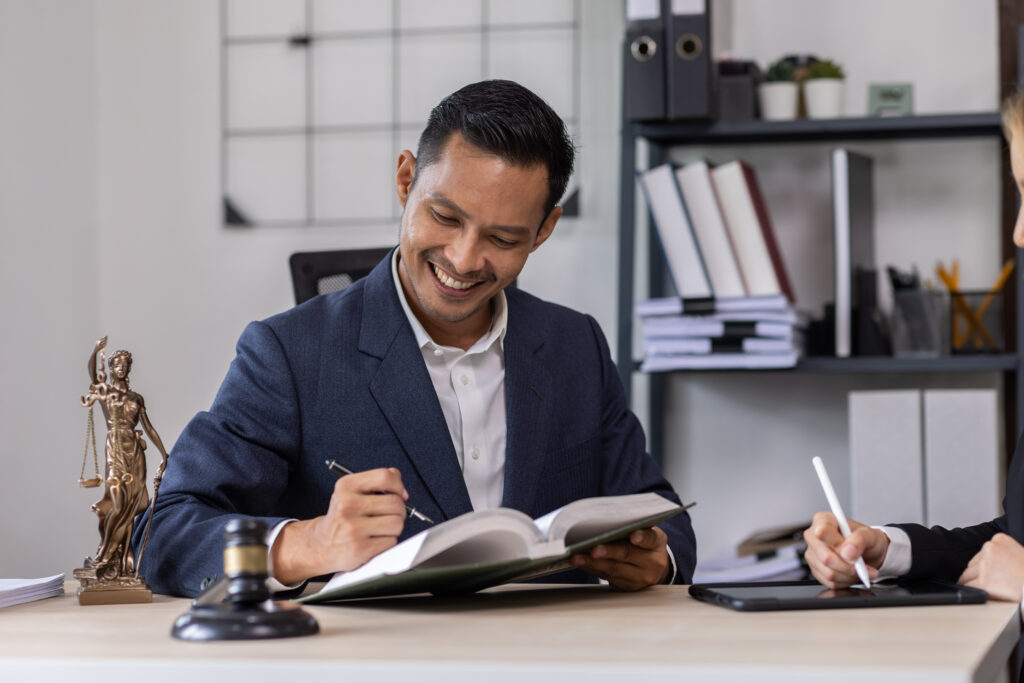 Estate Planning for Entrepreneurs: Protecting Your Start-Up’s Future 2 Estate Planning for Entrepreneurs: Protecting Your Start-Up’s Future -