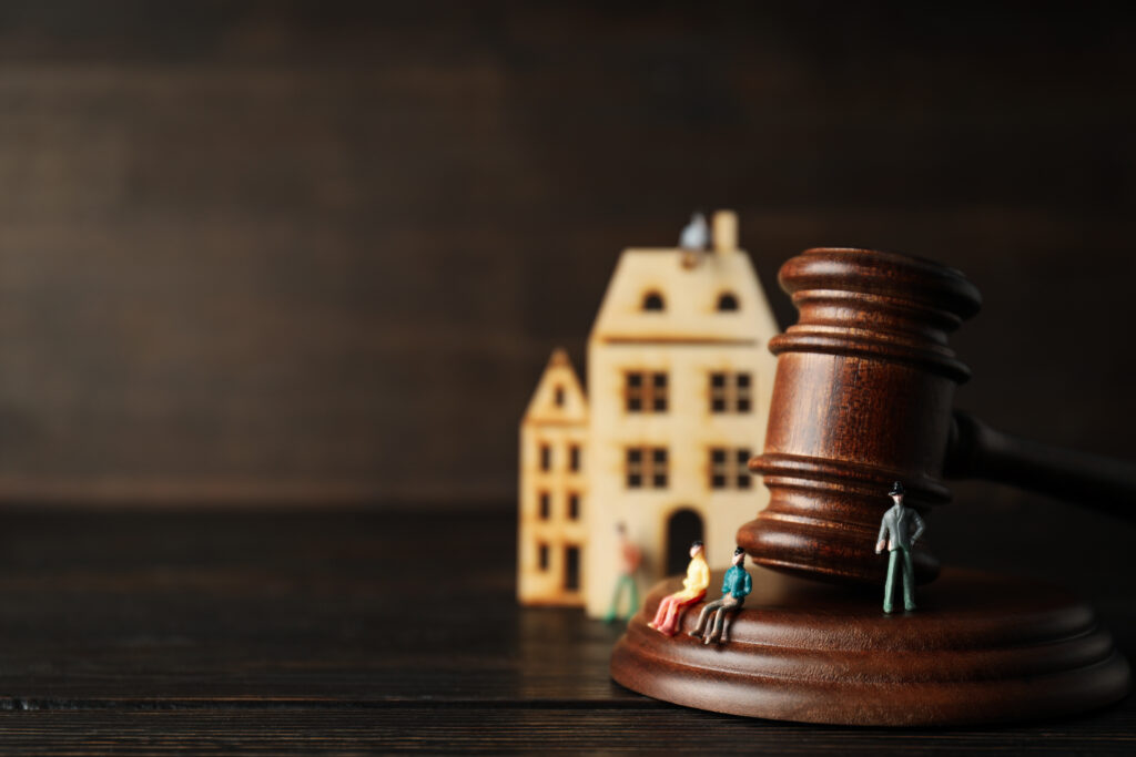 What to Know About Texas Homestead Exemptions and Estate Planning 1 What to Know About Texas Homestead Exemptions and Estate Planning -