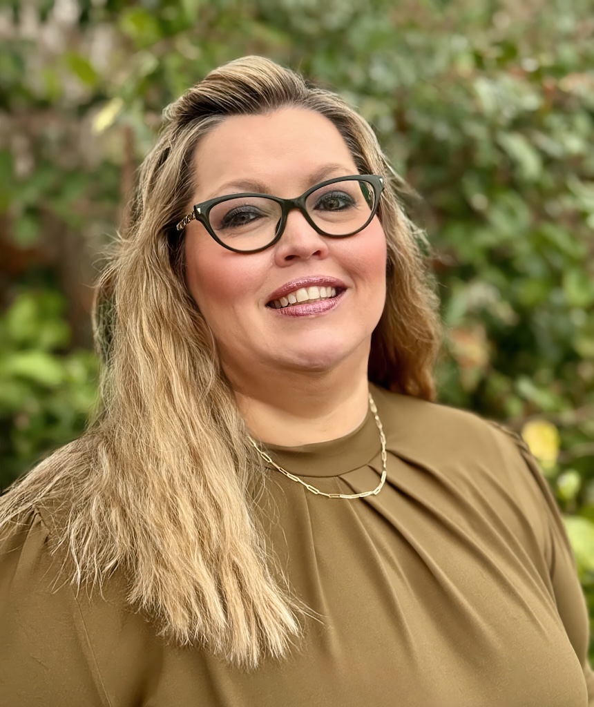 About 10 Aimee profile picture