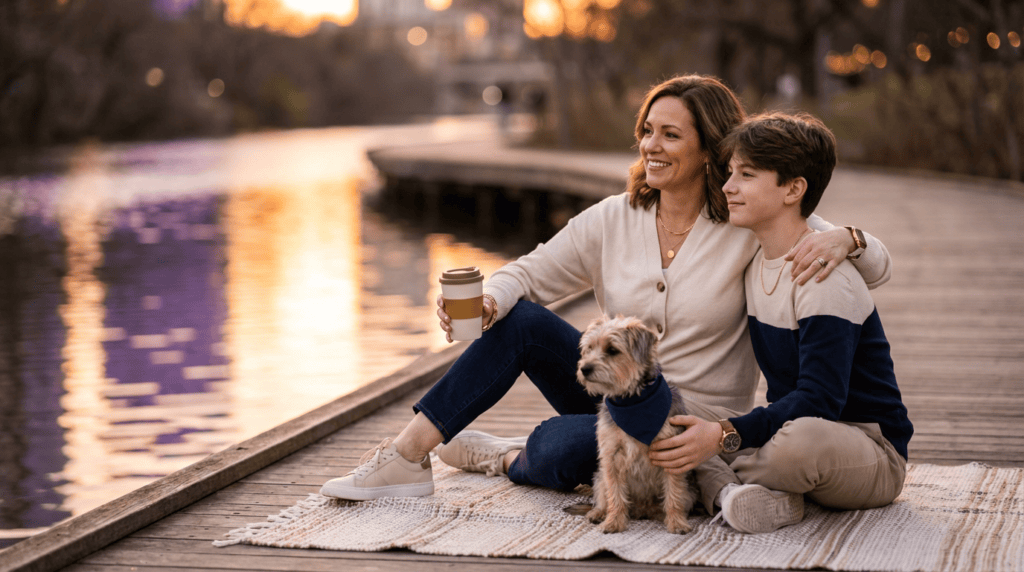 hopeful-family-riverside-boardwalk-new-braunfels