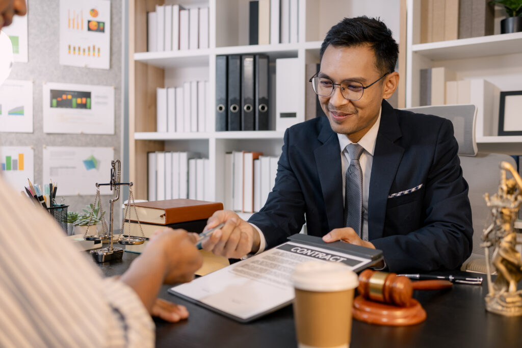 LLC Lawyer Near Me: Common Mistakes New Business Owners Make -