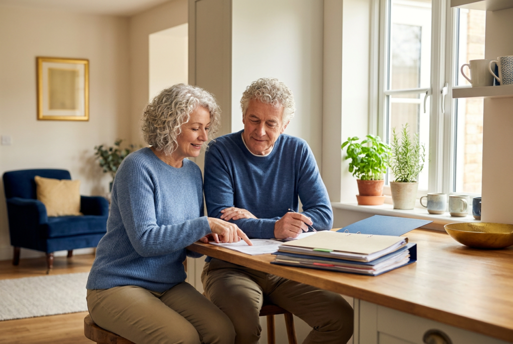 How Long Does Estate Settlement Take? A Step-By-Step Timeline for Texas Families -